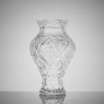 1754&nbsp;8223&nbsp;Vas